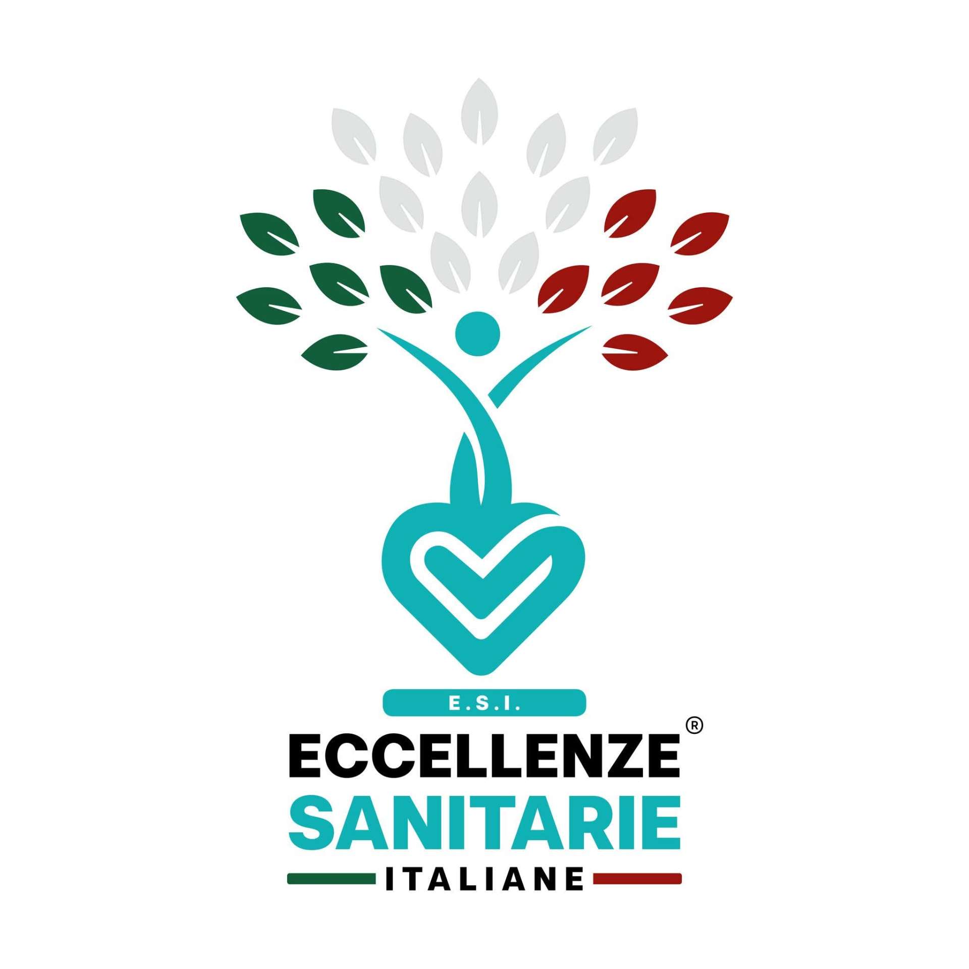 Eccellenze Sanitarie Italiane
