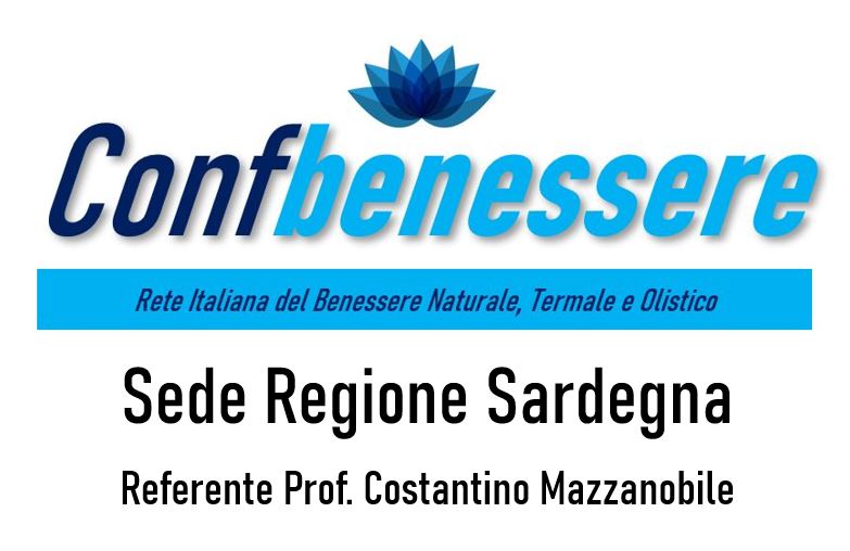 Confbenessere